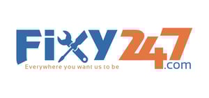 1ba9437b-141e-4787-8fae-9302a5aef058-upload_your_company_s_logo-fixy-247-final-logo